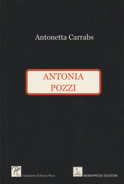 cop. antonia pozzi.jpg